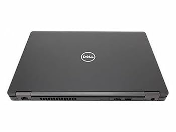 DELL - dell inspiron 5490 core i7 ブラック Amazon.com: Dell Latitude 5490 Laptop 14 - Intel Core i7 8th